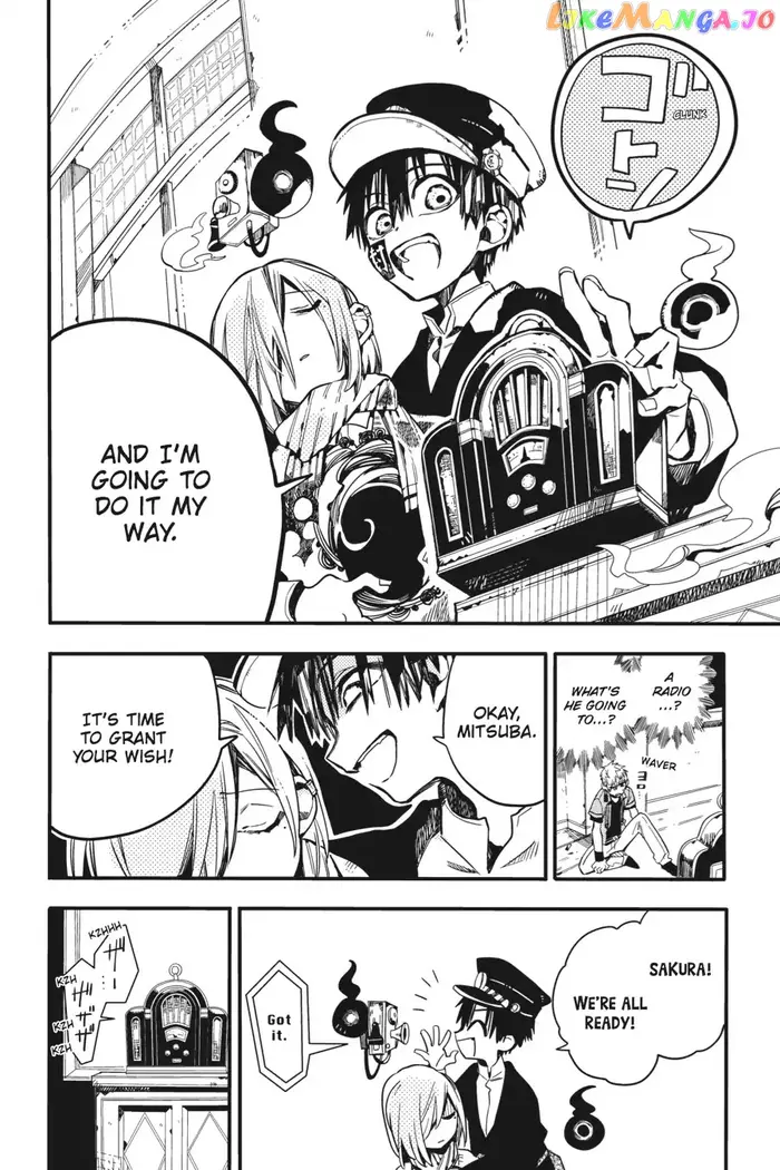Toilet-Bound Hanako-kun Chapter 19 image 20_optimized